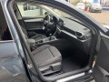 SEAT LEON 1.5 TSI FR BNS INT, Autobedrijf van Gurp, Wijhe