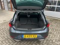 SEAT LEON 1.5 TSI FR BNS INT, Autobedrijf van Gurp, Wijhe
