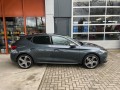 SEAT LEON 1.5 TSI FR BNS INT, Autobedrijf van Gurp, Wijhe