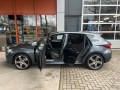 SEAT LEON 1.5 TSI FR BNS INT, Autobedrijf van Gurp, Wijhe