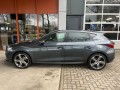 SEAT LEON 1.5 TSI FR BNS INT, Autobedrijf van Gurp, Wijhe