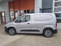 PEUGEOT PARTNER 1.5 BLUEHDI PRO, Autobedrijf van Gurp, Wijhe