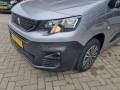 PEUGEOT PARTNER 1.5 BLUEHDI PRO, Autobedrijf van Gurp, Wijhe
