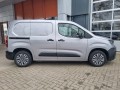 PEUGEOT PARTNER 1.5 BLUEHDI PRO, Autobedrijf van Gurp, Wijhe
