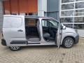 PEUGEOT PARTNER 1.5 BLUEHDI PRO, Autobedrijf van Gurp, Wijhe
