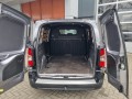 PEUGEOT PARTNER 1.5 BLUEHDI PRO, Autobedrijf van Gurp, Wijhe