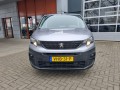 PEUGEOT PARTNER 1.5 BLUEHDI PRO, Autobedrijf van Gurp, Wijhe
