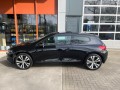 VOLKSWAGEN SCIROCCO 1.4 TSI HIGHL. PLUS, Autobedrijf van Gurp, Wijhe