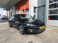 VOLKSWAGEN SCIROCCO 1.4 TSI HIGHL. PLUS, Autobedrijf van Gurp, Wijhe