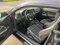 VOLKSWAGEN SCIROCCO 1.4 TSI HIGHL. PLUS, Autobedrijf van Gurp, Wijhe