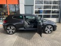 VOLKSWAGEN SCIROCCO 1.4 TSI HIGHL. PLUS, Autobedrijf van Gurp, Wijhe