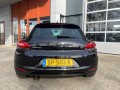 VOLKSWAGEN SCIROCCO 1.4 TSI HIGHL. PLUS, Autobedrijf van Gurp, Wijhe