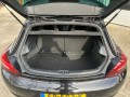 VOLKSWAGEN SCIROCCO 1.4 TSI HIGHL. PLUS, Autobedrijf van Gurp, Wijhe