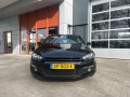 VOLKSWAGEN SCIROCCO 1.4 TSI HIGHL. PLUS, Autobedrijf van Gurp, Wijhe