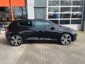 VOLKSWAGEN SCIROCCO 1.4 TSI HIGHL. PLUS, Autobedrijf van Gurp, Wijhe