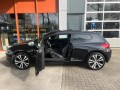 VOLKSWAGEN SCIROCCO 1.4 TSI HIGHL. PLUS, Autobedrijf van Gurp, Wijhe
