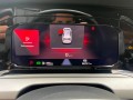 VOLKSWAGEN GOLF 1.0 ETSI LIFE, Autobedrijf van Gurp, Wijhe