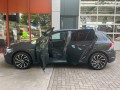 VOLKSWAGEN GOLF 1.0 ETSI LIFE, Autobedrijf van Gurp, Wijhe