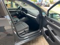 VOLKSWAGEN GOLF 1.0 ETSI LIFE, Autobedrijf van Gurp, Wijhe
