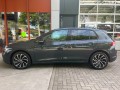 VOLKSWAGEN GOLF 1.0 ETSI LIFE, Autobedrijf van Gurp, Wijhe
