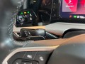 VOLKSWAGEN GOLF 1.0 ETSI LIFE, Autobedrijf van Gurp, Wijhe