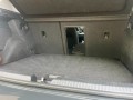 VOLKSWAGEN GOLF 1.0 ETSI LIFE, Autobedrijf van Gurp, Wijhe