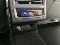 VOLKSWAGEN GOLF 1.0 ETSI LIFE, Autobedrijf van Gurp, Wijhe
