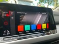 VOLKSWAGEN GOLF 1.0 ETSI LIFE, Autobedrijf van Gurp, Wijhe