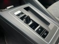 VOLKSWAGEN GOLF 1.0 ETSI LIFE, Autobedrijf van Gurp, Wijhe