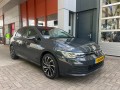 VOLKSWAGEN GOLF 1.0 ETSI LIFE, Autobedrijf van Gurp, Wijhe