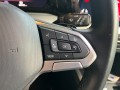 VOLKSWAGEN GOLF 1.0 ETSI LIFE, Autobedrijf van Gurp, Wijhe