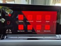 VOLKSWAGEN GOLF 1.0 ETSI LIFE, Autobedrijf van Gurp, Wijhe