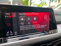 VOLKSWAGEN GOLF 1.0 ETSI LIFE, Autobedrijf van Gurp, Wijhe