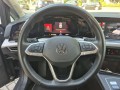 VOLKSWAGEN GOLF 1.0 ETSI LIFE, Autobedrijf van Gurp, Wijhe
