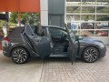 VOLKSWAGEN GOLF 1.0 ETSI LIFE, Autobedrijf van Gurp, Wijhe