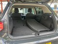 VOLKSWAGEN GOLF 1.0 ETSI LIFE, Autobedrijf van Gurp, Wijhe
