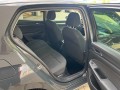 VOLKSWAGEN GOLF 1.0 ETSI LIFE, Autobedrijf van Gurp, Wijhe