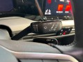VOLKSWAGEN GOLF 1.0 ETSI LIFE, Autobedrijf van Gurp, Wijhe