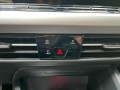 VOLKSWAGEN GOLF 1.0 ETSI LIFE, Autobedrijf van Gurp, Wijhe