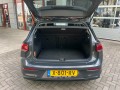 VOLKSWAGEN GOLF 1.0 ETSI LIFE, Autobedrijf van Gurp, Wijhe