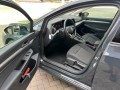VOLKSWAGEN GOLF 1.0 ETSI LIFE, Autobedrijf van Gurp, Wijhe