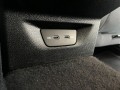 VOLKSWAGEN GOLF 1.0 ETSI LIFE, Autobedrijf van Gurp, Wijhe