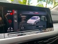 VOLKSWAGEN GOLF 1.0 ETSI LIFE, Autobedrijf van Gurp, Wijhe