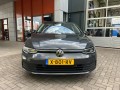 VOLKSWAGEN GOLF 1.0 ETSI LIFE, Autobedrijf van Gurp, Wijhe