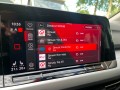 VOLKSWAGEN GOLF 1.0 ETSI LIFE, Autobedrijf van Gurp, Wijhe