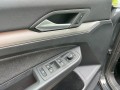 VOLKSWAGEN GOLF 1.0 ETSI LIFE, Autobedrijf van Gurp, Wijhe