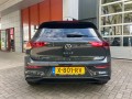 VOLKSWAGEN GOLF 1.0 ETSI LIFE, Autobedrijf van Gurp, Wijhe