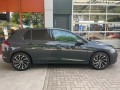 VOLKSWAGEN GOLF 1.0 ETSI LIFE, Autobedrijf van Gurp, Wijhe