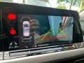 VOLKSWAGEN GOLF 1.0 ETSI LIFE, Autobedrijf van Gurp, Wijhe