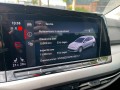 VOLKSWAGEN GOLF 1.0 ETSI LIFE, Autobedrijf van Gurp, Wijhe